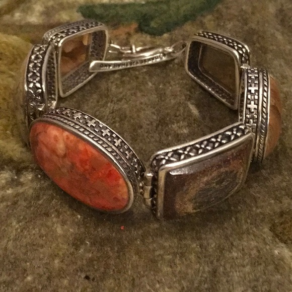 Barse  Bracelet - Picture 2 of 5